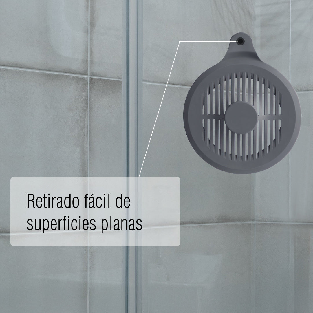Set de 3 Filtros Silicona Home Logics