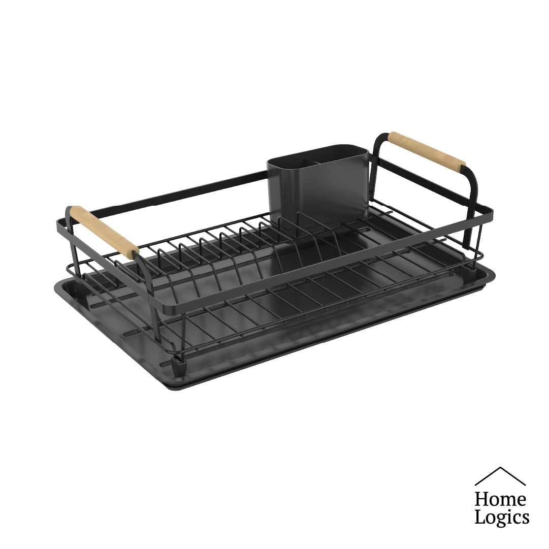 Secador Platos Minimalista Home Logics 1 un