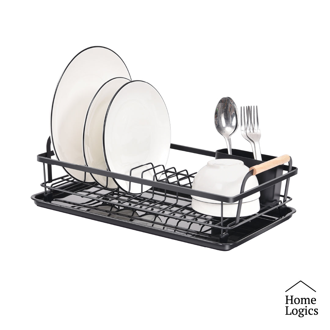 Secador Platos Minimalista Home Logics 1 un