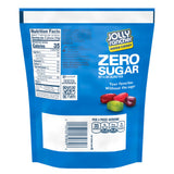 Caramelos Zero Azúcar Jolly Rancher 172 g