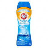 Perlas Aromatizadoras Clean Scentsations Purifying Waters Arm & Hammer 680 g