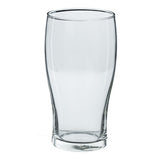 Set 4 Vasos Cerveceros Pint 570 ml SG 1 un