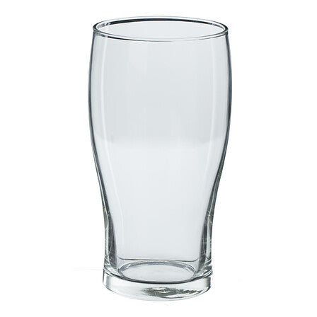 Set 4 Vasos Cerveceros Pint 570 ml SG 1 un