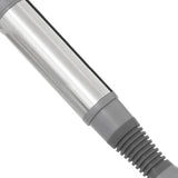 Escobilla Platos Goma 5five 1 un