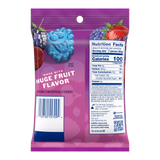 Gomitas Very Berry Jolly Rancher 184 g