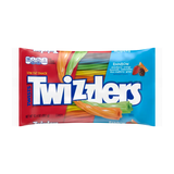 Masticables Twists Rainbow Twizzlers 351 g
