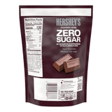 Chocolates Zero Azúcar Hershey's 144 g