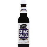 Salsa Steak Original Signature Select 283 g