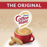 Crema para Café en Polvo Coffee-Mate Nestle 1,5 kg
