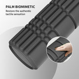 Rodillo de Espuma Black Proiron 1 un