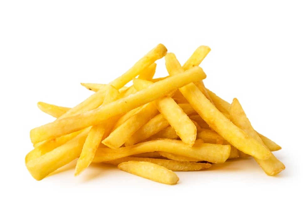 Papas Fritas Extra Crispy Congeladas Ore-Ida 2.72 kg