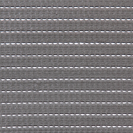 Mat de Baño Gray 65 x 90 cm 5five 1 un