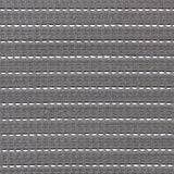 Mat de Baño Gray 65 x 90 cm 5five 1 un