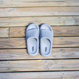 Sandalias Sky Hombre Foss 1 un