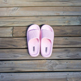 Sandalias Sky Mujer Foss 1 un