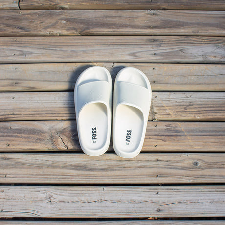 Sandalias Sky Mujer Foss 1 un