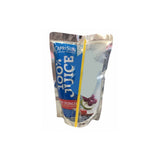 Jugo en Pouch Variedades Capri Sun 177 ml
