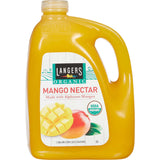 Néctar de Mango Langers 3.78 L