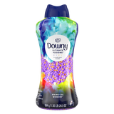 Perlas Aromatizadoras Ultimate Fusions Downy 694 g