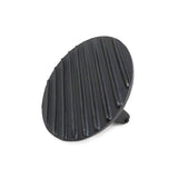 Prensa Sólida Hierro Forjado Parrilla 17,8 cm Farberware 1 un