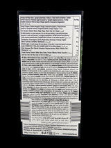 Obleas Avellana y Cocoa My Motto 10 un x 34 g