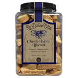 Biscotti Italiano Clásico La Dolce Vita 1,14 kg