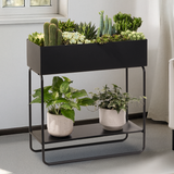 Jardinera Urban Sunnyyard 1 Un