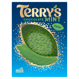 Chocolate Menta Terry's 145 g