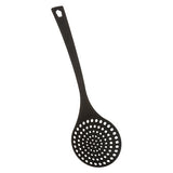 Set 4 Utensilios Black Basic & Co 1 un