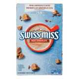 Mezcla de Chocolate Caliente Swiss Miss 50 un x 39 g
