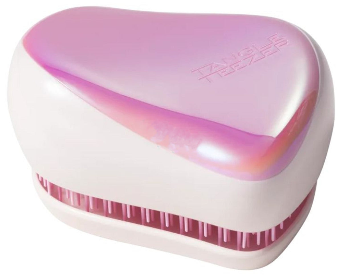 Cepillo Pelo Compacto Tangle Teezer 1 un