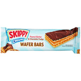 Barra Oblea Mantequilla de Man’ Cremosa y Chocolate Skippy 22 un x 36 g