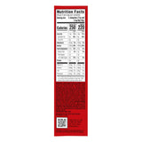 Jalapeños Rellenos Queso Crema Poppers TGI Fridays 425 g