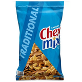 Snack Salado Tradicional Chex Mix 1.13 kg