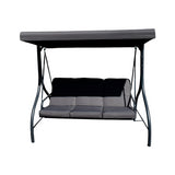 Silla Deluxe Patio Swing Canberra