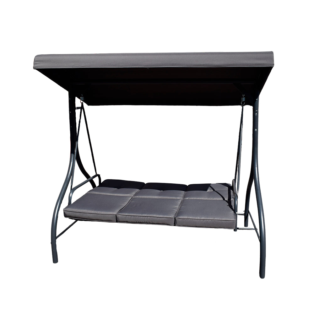 Silla Deluxe Patio Swing Canberra