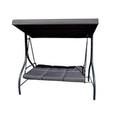 Silla Deluxe Patio Swing Canberra