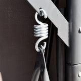 Silla Deluxe Patio Swing Canberra