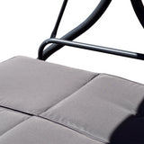 Silla Deluxe Patio Swing Canberra