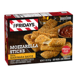 Palitos Mozzarella Marinara TGI Fridays 311 g