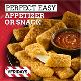 Palitos Mozzarella Marinara TGI Fridays 311 g