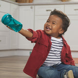 Vaso Niños Hard Spout 300 ml NUK 1 un