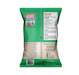 Papas Fritas Cebolla Crema Ácida Covered Bridge 170 g