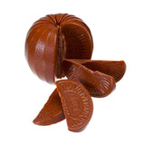 Chocolate Naranja Terry's 157 g