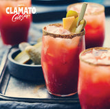 Clamato Original Mott's 1.89 L