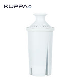 Set 3 Filtros Jarro Agua Kuppa