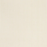 Lámina Silicona Horno 40x30 cm 5five 1 un