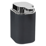 Dispensador Jabón 4 en 1 Gris 5five 1 un