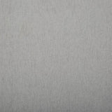 Mat de Baño Diatomita Gris 39 x 60 cm 5five 1 un