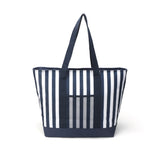 Bolso Cooler Skara Dark Blue 17.5 L Sunseeker